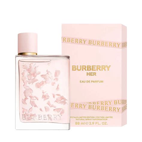 black friday burberry her|burberry her eau de parfum.